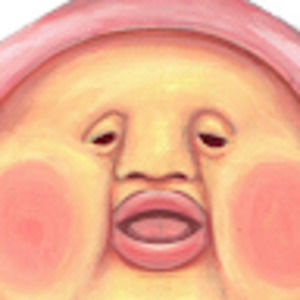 Meet your Posher, Dorothy